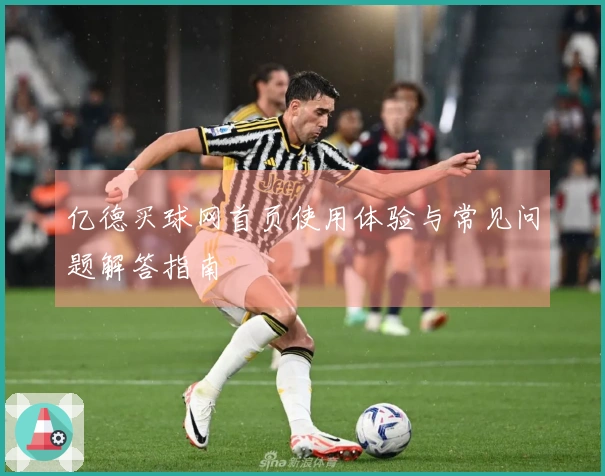 亿德买球网首页使用体验与常见问题解答指南