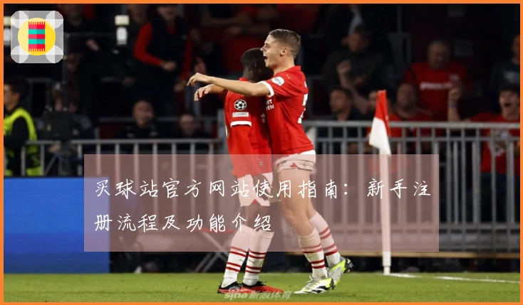 买球站官方网站使用指南：新手注册流程及功能介绍