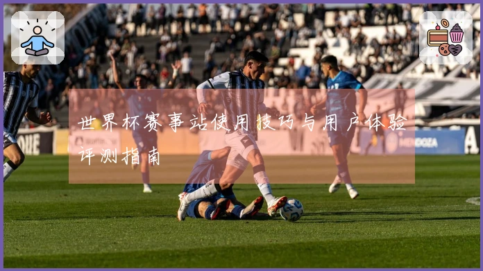 世界杯赛事站使用技巧与用户体验评测指南