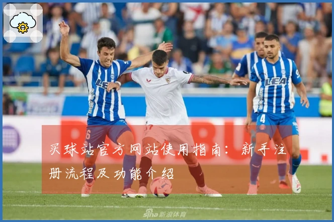 买球站官方网站使用指南：新手注册流程及功能介绍